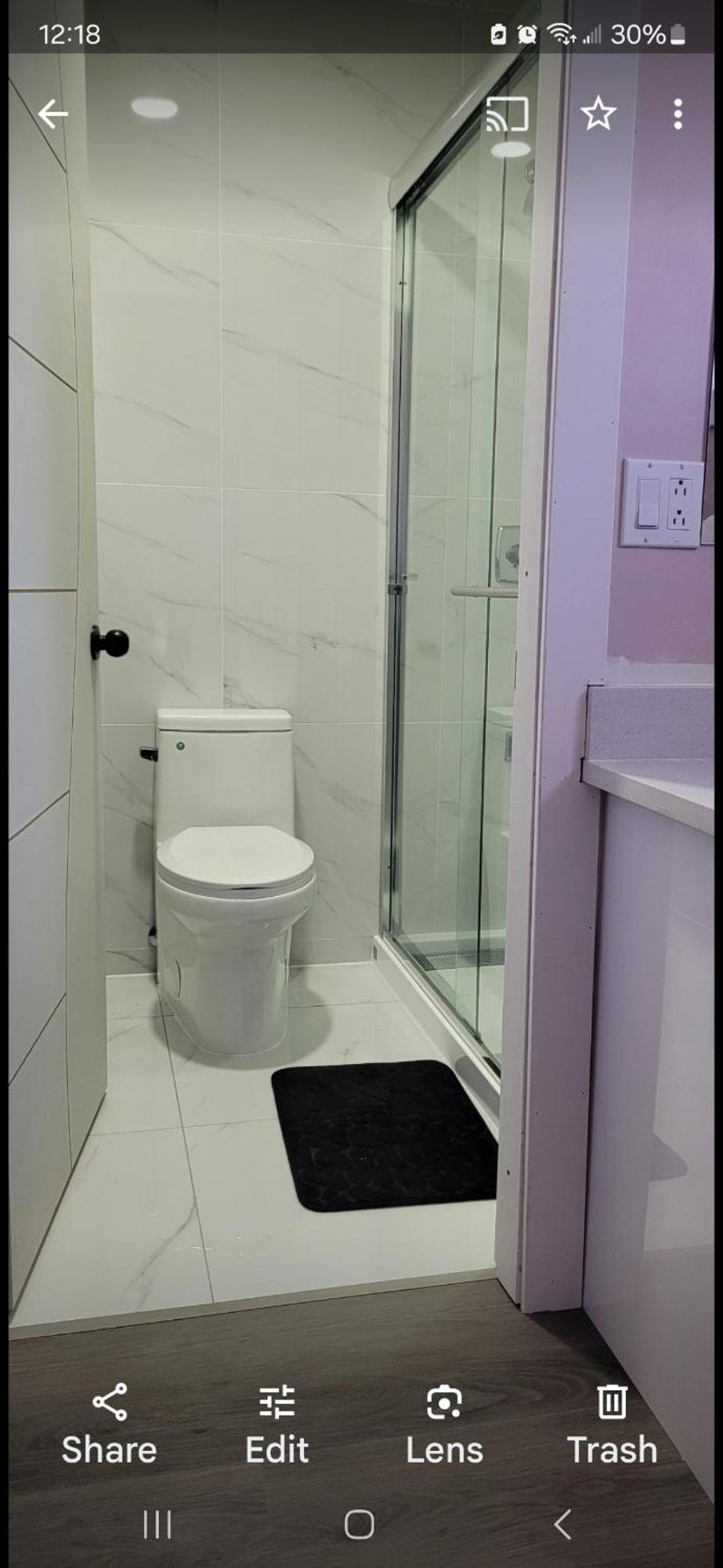 Cache Creek Inn מראה חיצוני תמונה