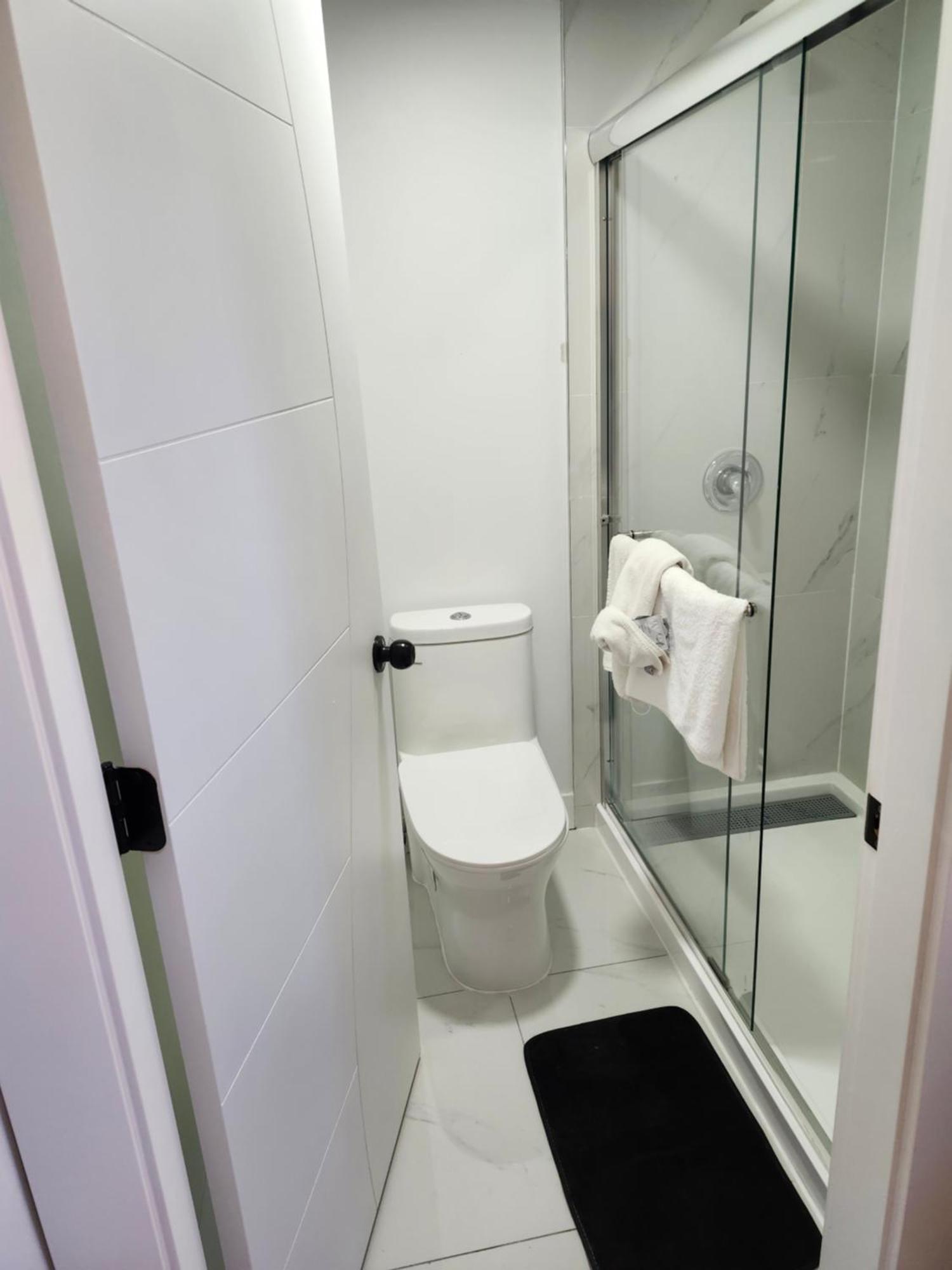 Cache Creek Inn מראה חיצוני תמונה